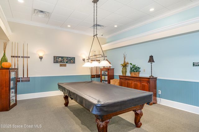 1664 Boca Rio Drive, Melbourne, FL 32940