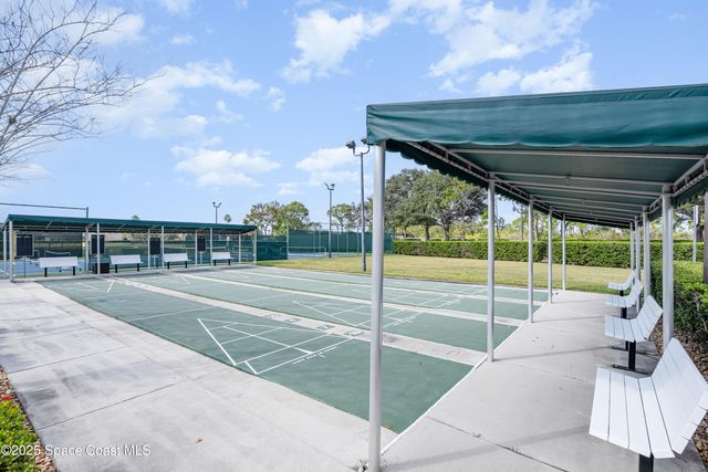 1664 Boca Rio Drive, Melbourne, FL 32940