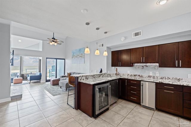 1390 Ft Pickens Rd 246, Pensacola Beach, FL 32561