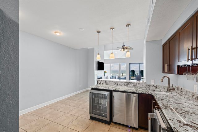 1390 Ft Pickens Rd 246, Pensacola Beach, FL 32561