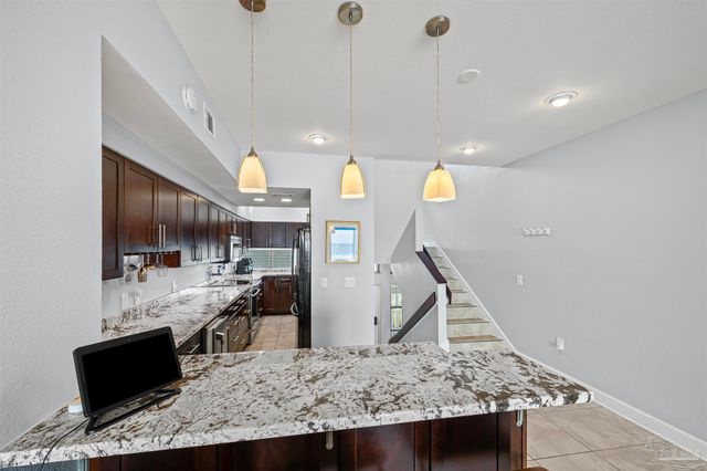 1390 Ft Pickens Rd 246, Pensacola Beach, FL 32561