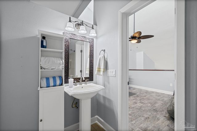 1390 Ft Pickens Rd 246, Pensacola Beach, FL 32561