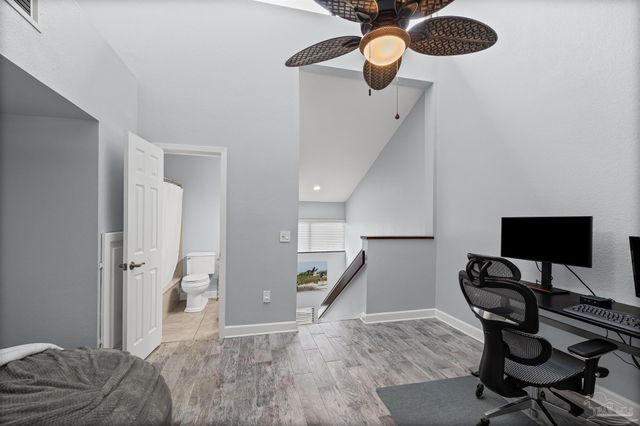 1390 Ft Pickens Rd 246, Pensacola Beach, FL 32561