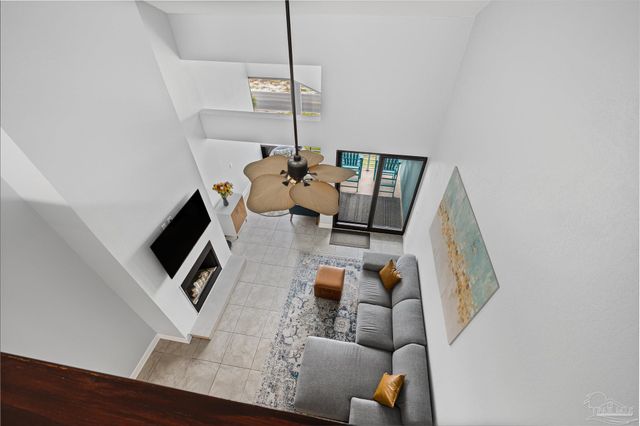 1390 Ft Pickens Rd 246, Pensacola Beach, FL 32561