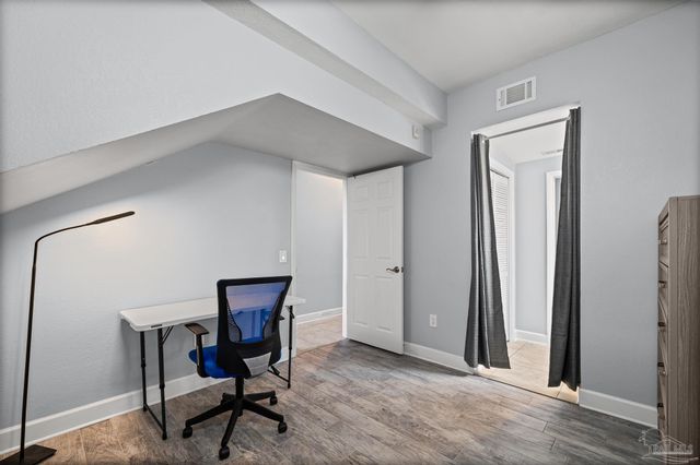 1390 Ft Pickens Rd 246, Pensacola Beach, FL 32561