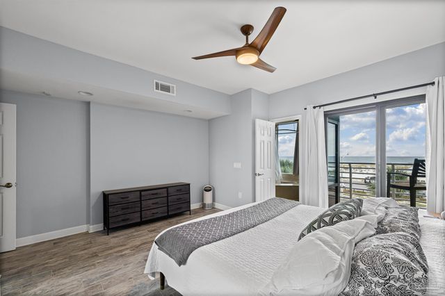 1390 Ft Pickens Rd 246, Pensacola Beach, FL 32561