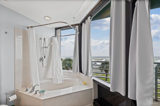 1390 Ft Pickens Rd 246, Pensacola Beach, FL 32561