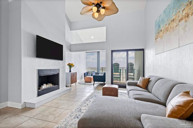 1390 Ft Pickens Rd 246, Pensacola Beach, FL 32561