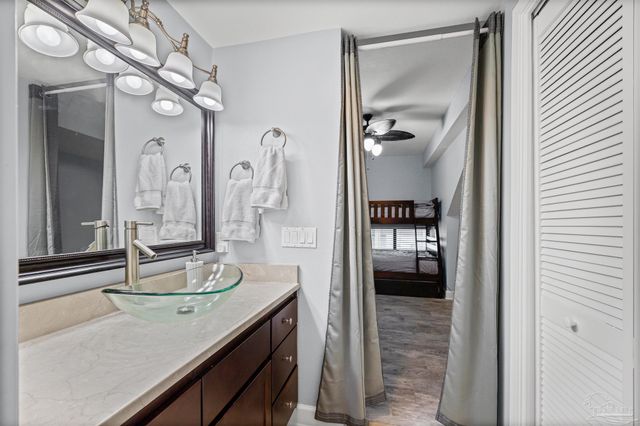 1390 Ft Pickens Rd 246, Pensacola Beach, FL 32561