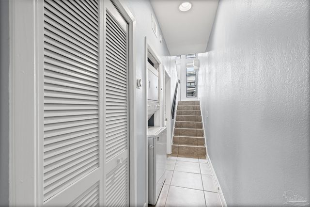 1390 Ft Pickens Rd 246, Pensacola Beach, FL 32561