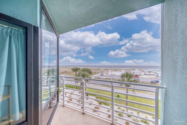 1390 Ft Pickens Rd 246, Pensacola Beach, FL 32561
