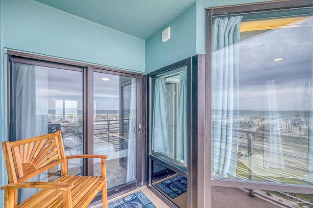 1390 Ft Pickens Rd 246, Pensacola Beach, FL 32561
