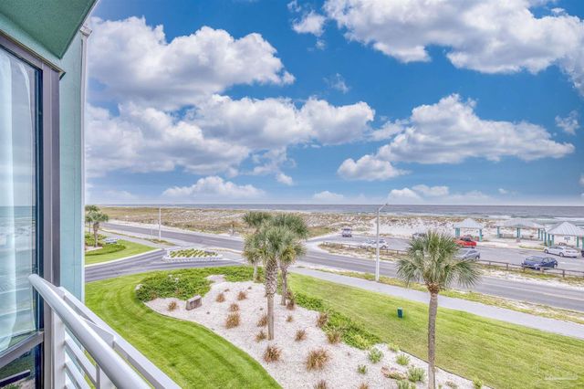 1390 Ft Pickens Rd 246, Pensacola Beach, FL 32561