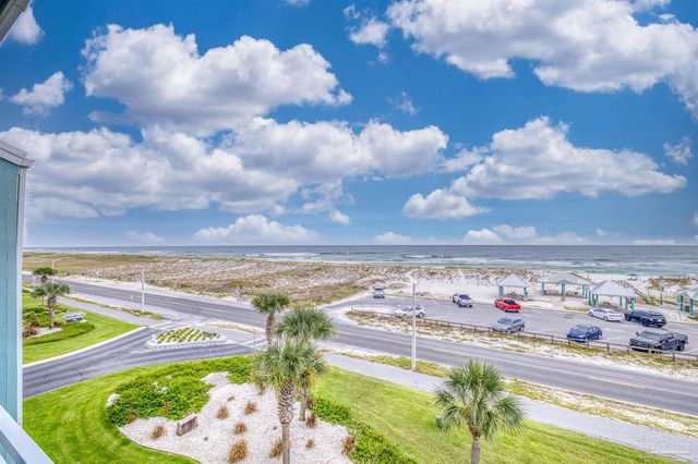 1390 Ft Pickens Rd 246, Pensacola Beach, FL 32561