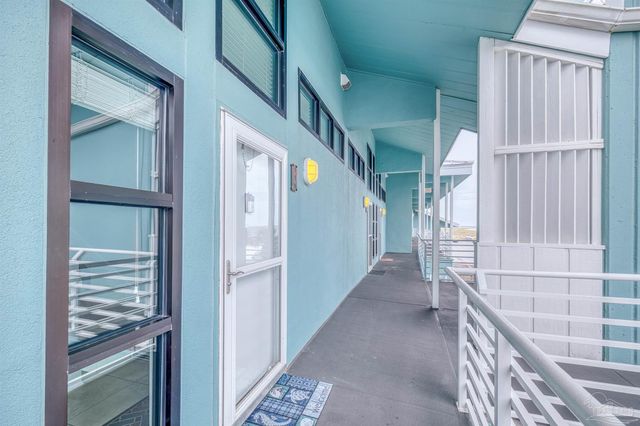 1390 Ft Pickens Rd 246, Pensacola Beach, FL 32561
