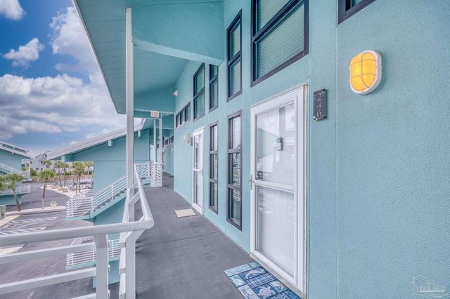 1390 Ft Pickens Rd 246, Pensacola Beach, FL 32561