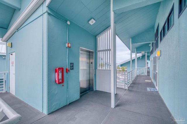 1390 Ft Pickens Rd 246, Pensacola Beach, FL 32561