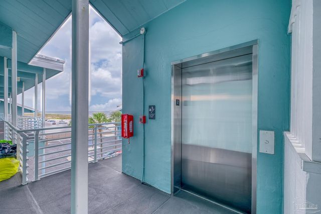 1390 Ft Pickens Rd 246, Pensacola Beach, FL 32561