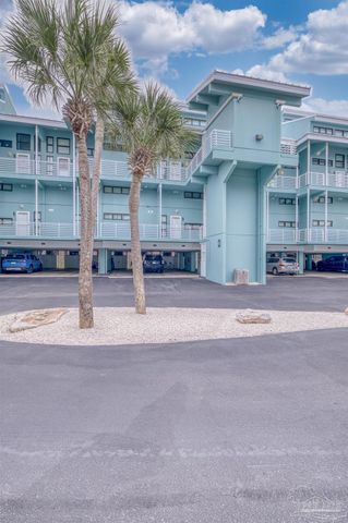 1390 Ft Pickens Rd 246, Pensacola Beach, FL 32561
