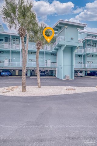 1390 Ft Pickens Rd 246, Pensacola Beach, FL 32561