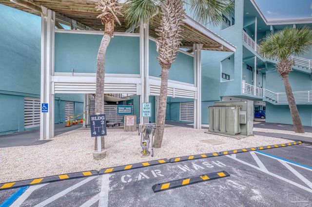 1390 Ft Pickens Rd 246, Pensacola Beach, FL 32561