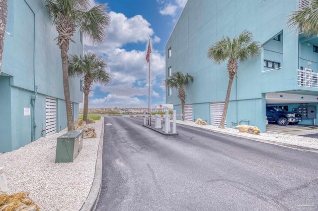 1390 Ft Pickens Rd 246, Pensacola Beach, FL 32561