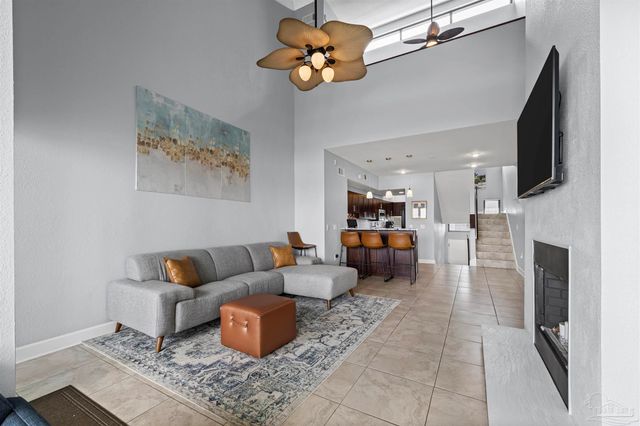 1390 Ft Pickens Rd 246, Pensacola Beach, FL 32561