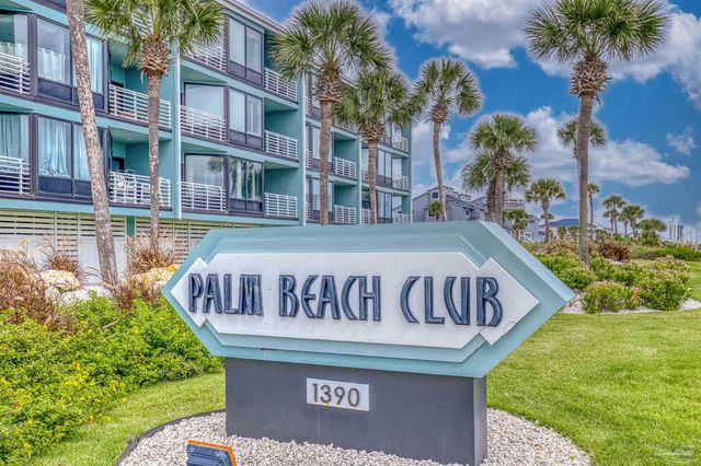 1390 Ft Pickens Rd 246, Pensacola Beach, FL 32561
