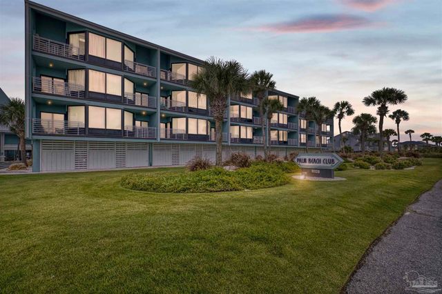 1390 Ft Pickens Rd 246, Pensacola Beach, FL 32561