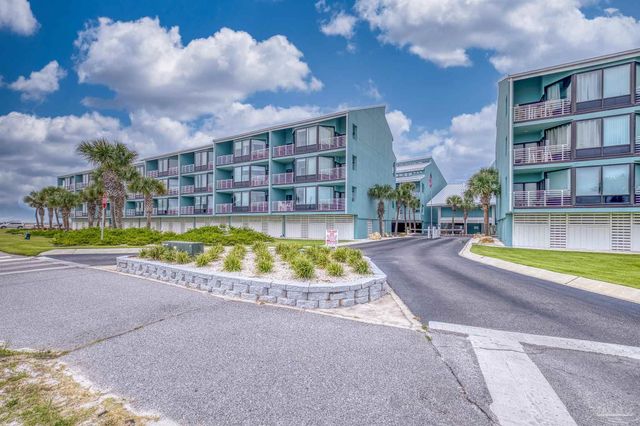 1390 Ft Pickens Rd 246, Pensacola Beach, FL 32561