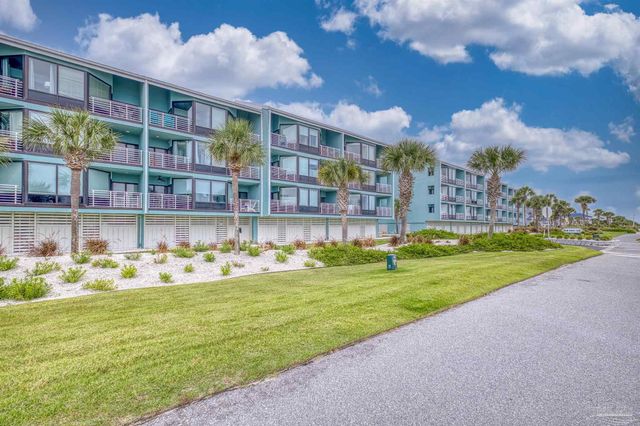1390 Ft Pickens Rd 246, Pensacola Beach, FL 32561
