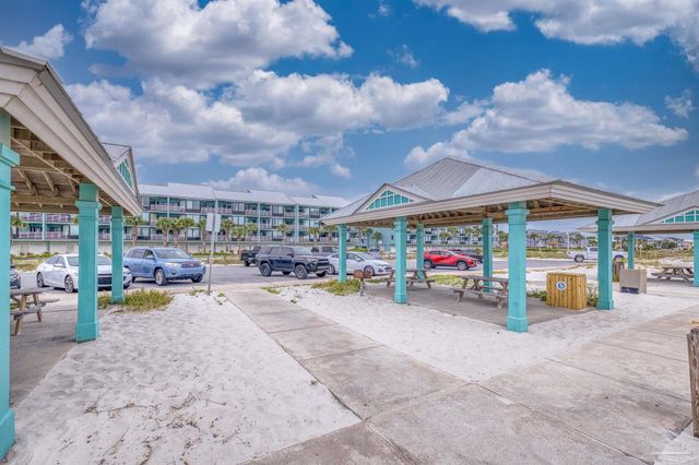 1390 Ft Pickens Rd 246, Pensacola Beach, FL 32561