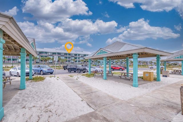 1390 Ft Pickens Rd 246, Pensacola Beach, FL 32561