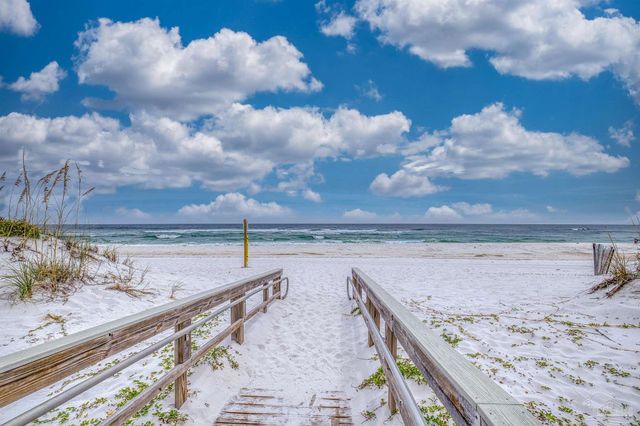 1390 Ft Pickens Rd 246, Pensacola Beach, FL 32561