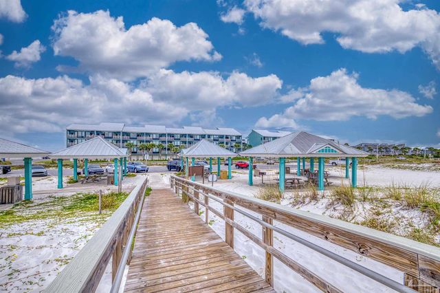 1390 Ft Pickens Rd 246, Pensacola Beach, FL 32561