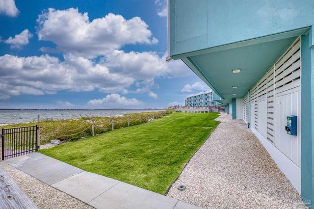 1390 Ft Pickens Rd 246, Pensacola Beach, FL 32561