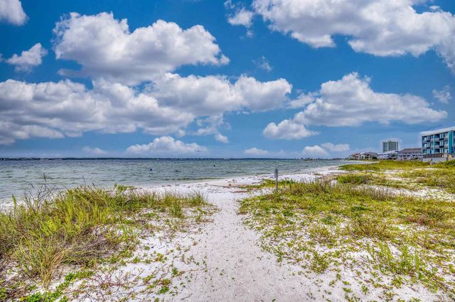 1390 Ft Pickens Rd 246, Pensacola Beach, FL 32561