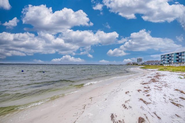 1390 Ft Pickens Rd 246, Pensacola Beach, FL 32561