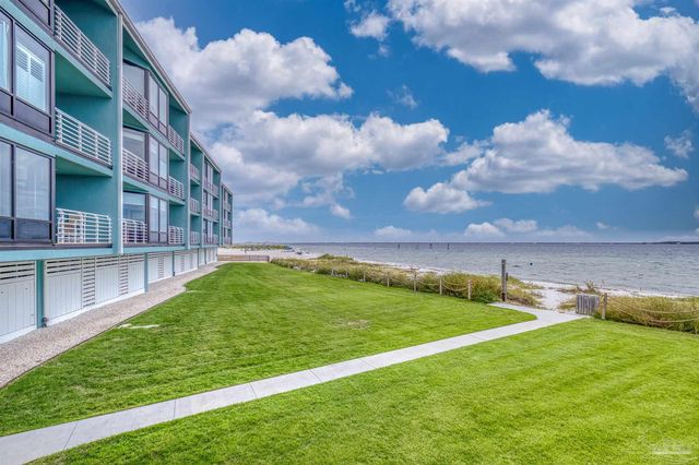1390 Ft Pickens Rd 246, Pensacola Beach, FL 32561