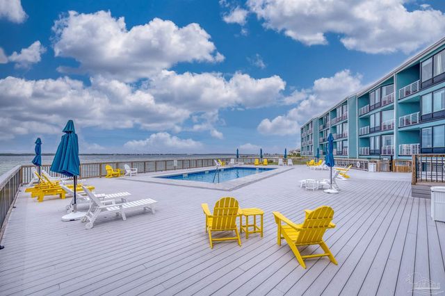 1390 Ft Pickens Rd 246, Pensacola Beach, FL 32561