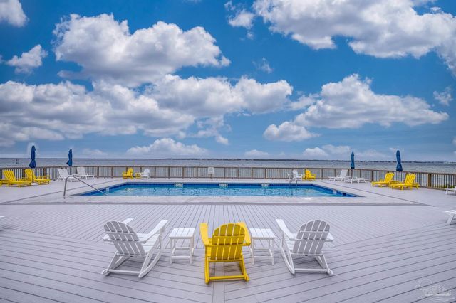 1390 Ft Pickens Rd 246, Pensacola Beach, FL 32561