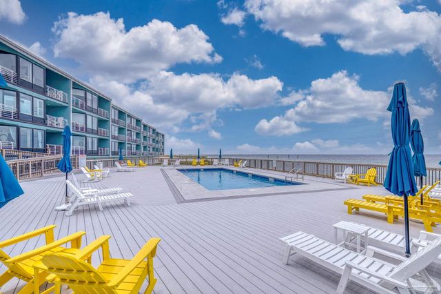 1390 Ft Pickens Rd 246, Pensacola Beach, FL 32561