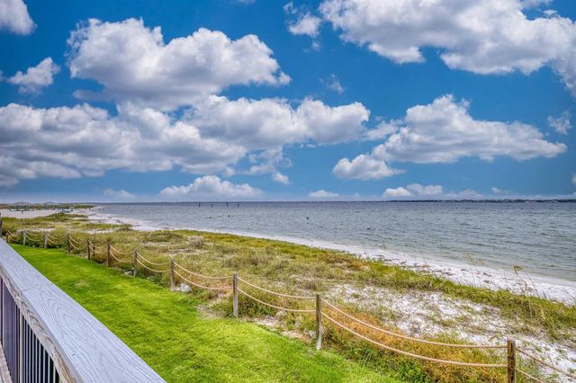 1390 Ft Pickens Rd 246, Pensacola Beach, FL 32561