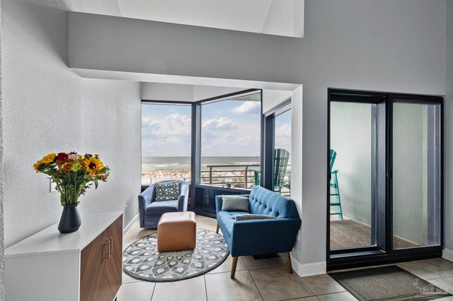 1390 Ft Pickens Rd 246, Pensacola Beach, FL 32561