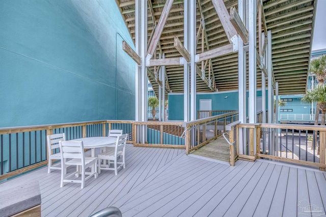 1390 Ft Pickens Rd 246, Pensacola Beach, FL 32561