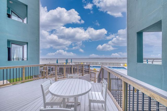 1390 Ft Pickens Rd 246, Pensacola Beach, FL 32561