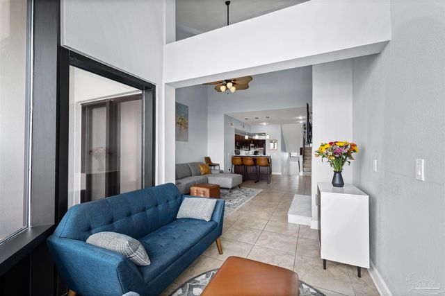 1390 Ft Pickens Rd 246, Pensacola Beach, FL 32561