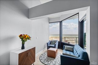 1390 Ft Pickens Rd 246, Pensacola Beach, FL 32561