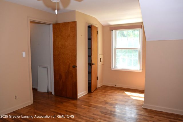 2387 Huron Hill Drive, Okemos, MI 48864