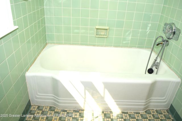 2387 Huron Hill Drive, Okemos, MI 48864